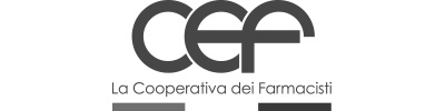 cef
