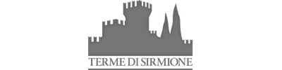 terme di sirmione