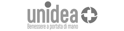 unidea